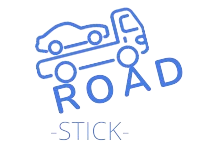 Logo-Road-Stick